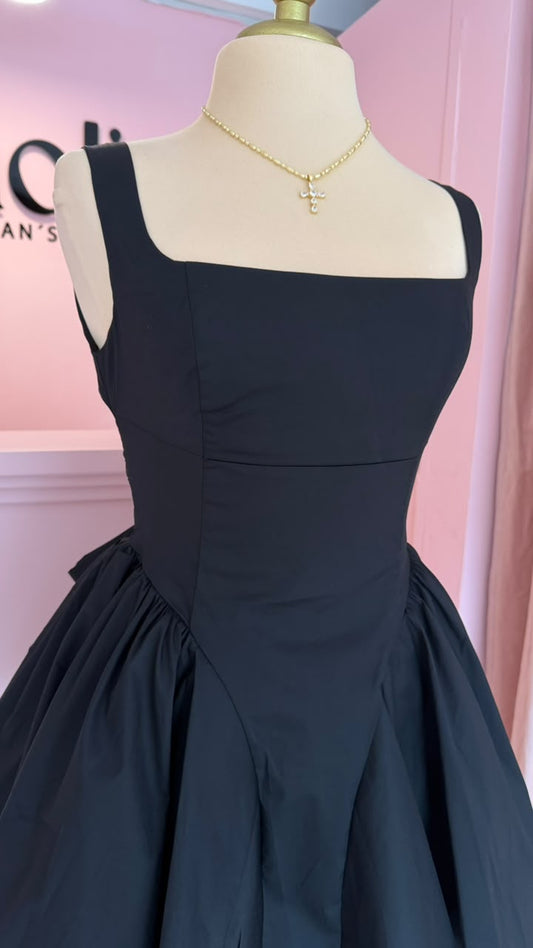 VESTIDO ALESSANDRA