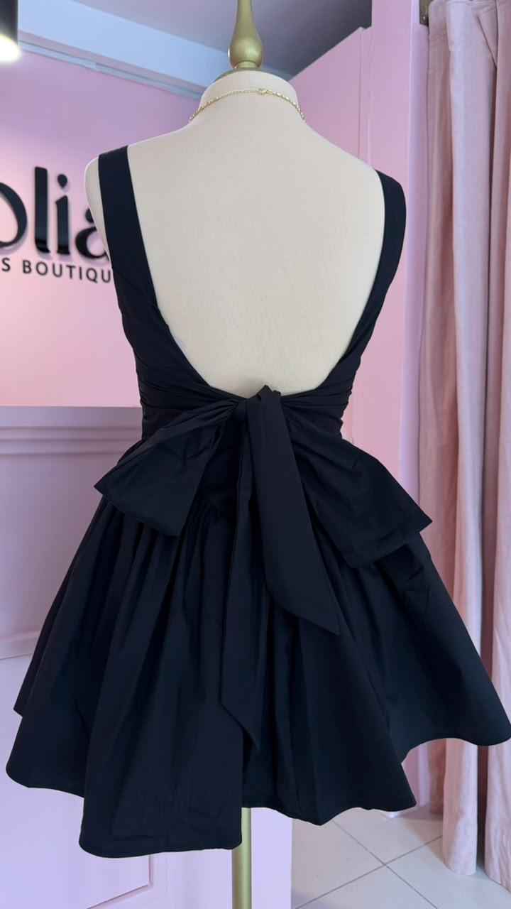 VESTIDO ALESSANDRA