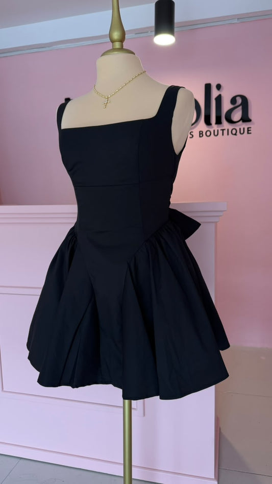 VESTIDO ALESSANDRA
